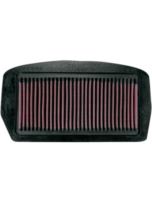 Въздушен Филтър K&N High-Flow ЗА YAMAH FZ6 600 2004-2010